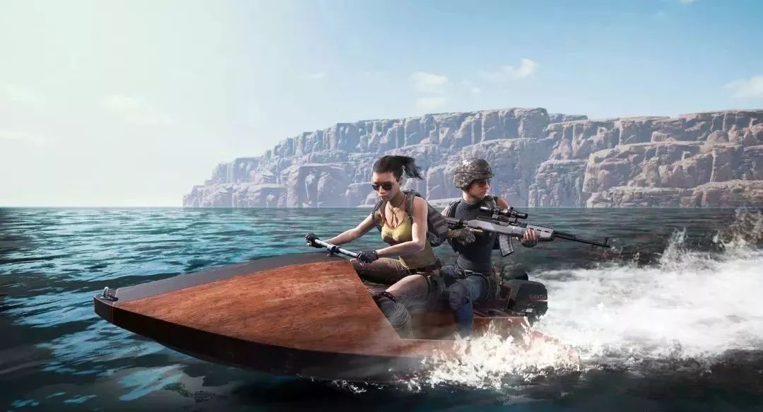 新澳门今晚必开一肖一特,实用性解读策略_动态版75.896