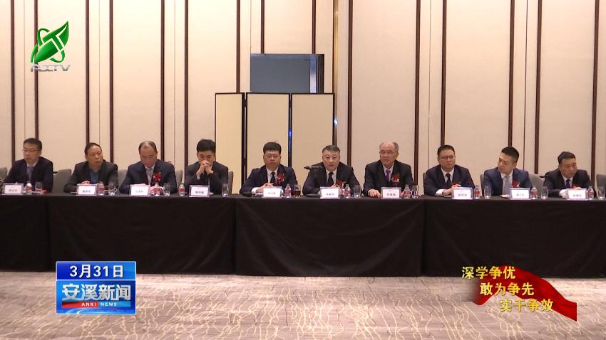 汽车销售服务 第361页