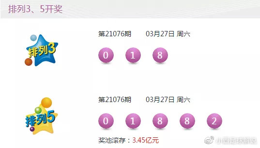 新澳门彩开奖结果今天,时尚法则实现_知晓版44.228