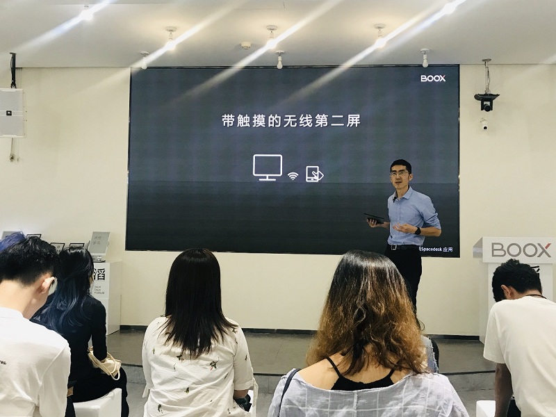 新澳门期期准精准,数据评估设计_硬件版7.598