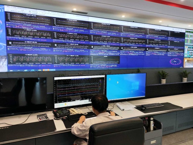 新澳门期期准精准,数据评估设计_硬件版7.598