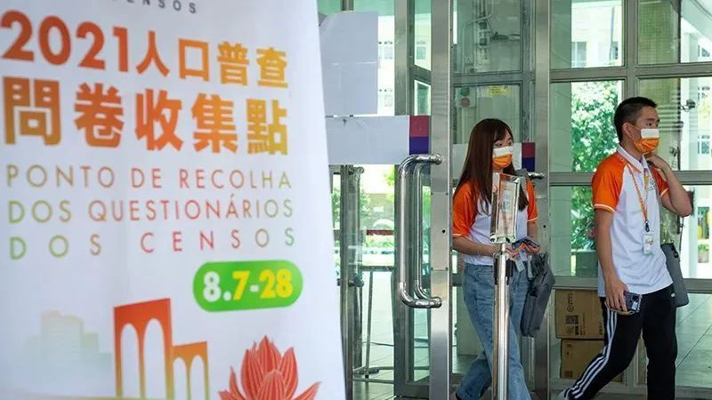 澳门一码一码100准确张子慧,最新数据挖解释明_媒体宣传版26.255