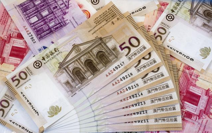 澳门一码一肖一特一中是合法的吗,安全性方案执行_内含版75.423