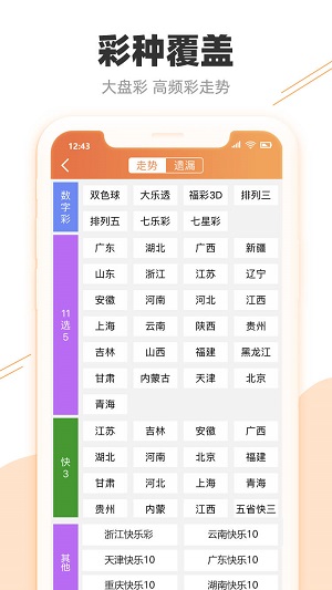 汽车零配件零售 第317页