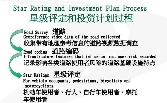 澳门最精准正最精准龙门蚕,连贯性方法执行评估_体验版28.129