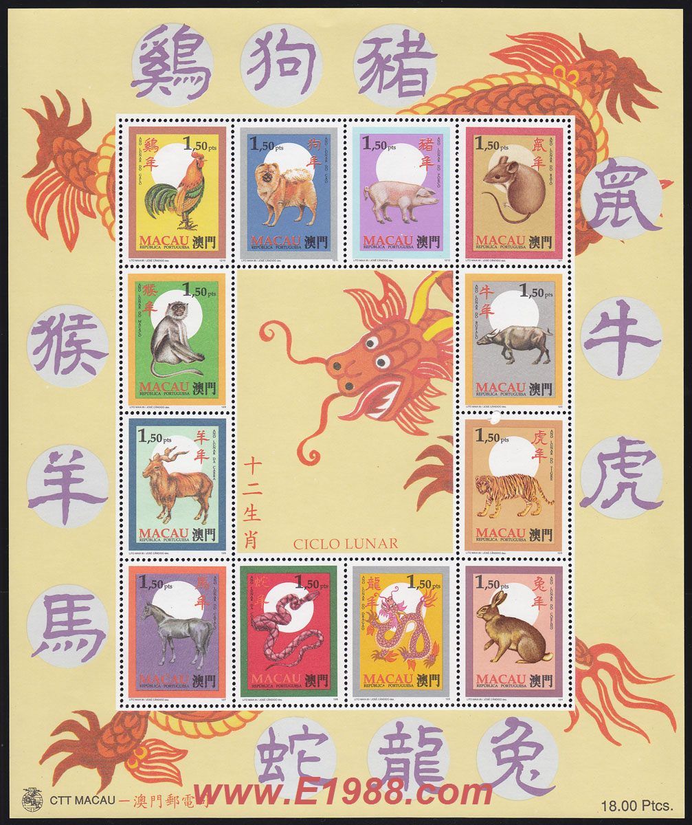 澳门正版资料大全资料生肖卡,科学分析严谨解释_日常版55.810