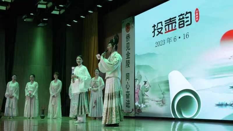 澳门玄武网四字玄机,科技成果解析_装饰版6.494