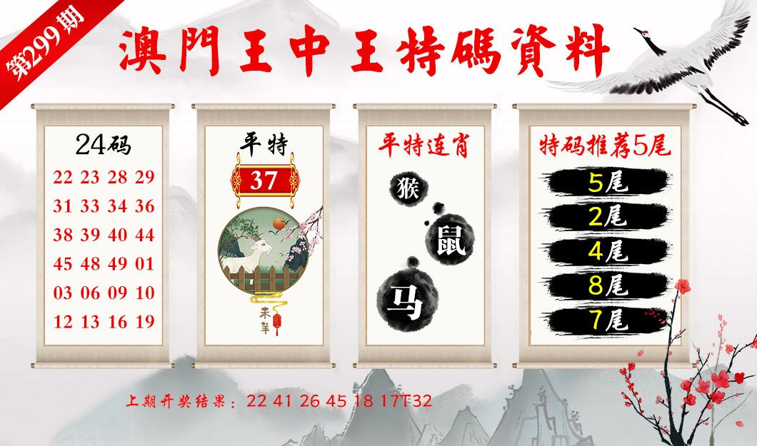 汽车零配件零售 第316页