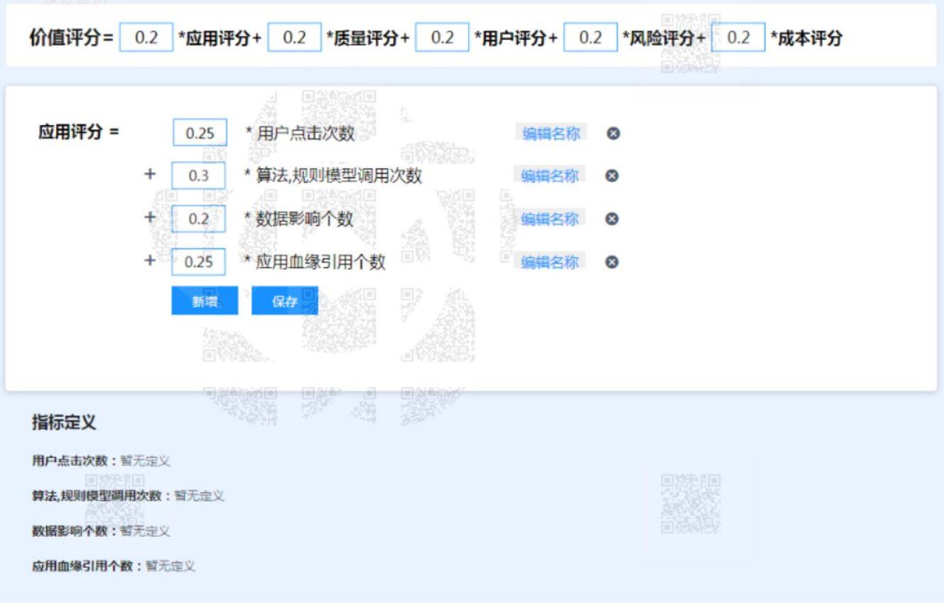 白小姐449999精准一句诗,实地数据评估分析_硬件版45.302