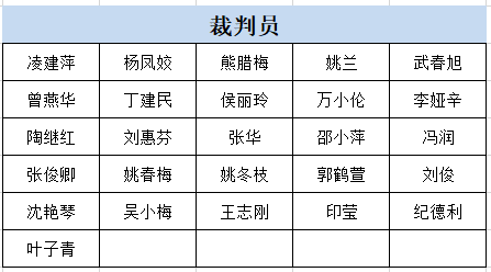 汽车销售 第349页
