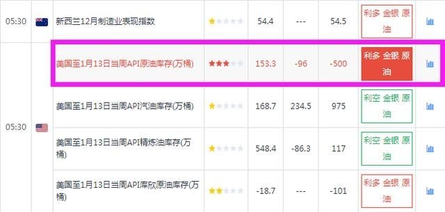 香港6合开奖结果+开奖记录今晚,快速实施解答研究_定制版54.199