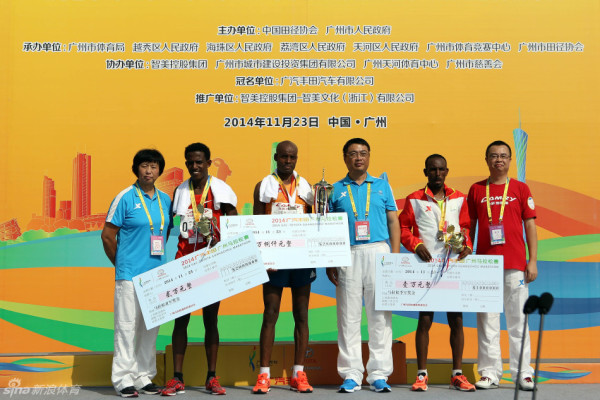 香港二四六天天彩开奖,咨询项目决策资料_UHD71.808