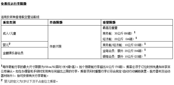 香港免六台彩图库,定性解析明确评估_共鸣版33.242