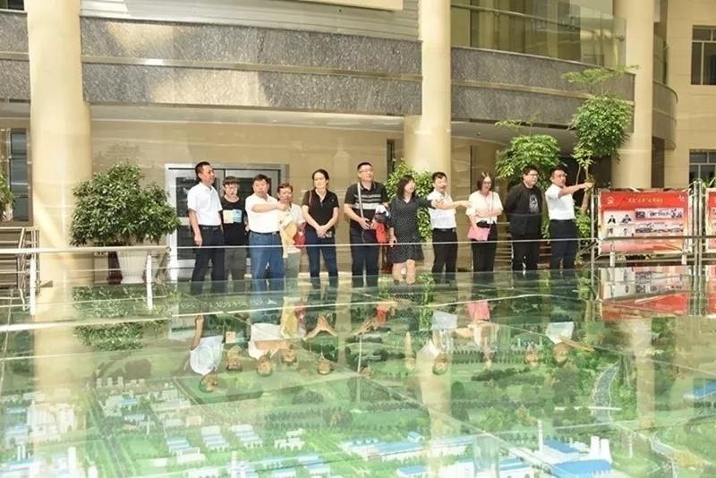 山东久泰能源最新消息,山东久泰能源最新消息，一场自然美景的探索之旅，心灵的洗涤与重生