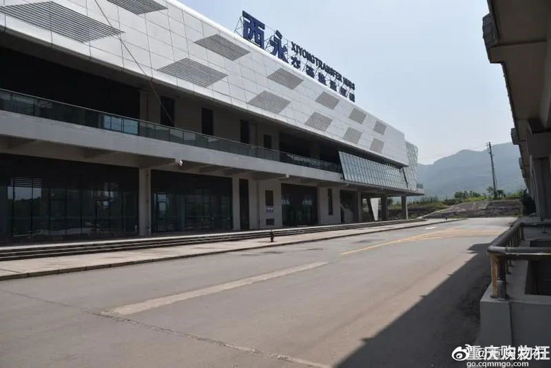 西永换乘枢纽最新消息,西永换乘枢纽最新消息，了解与探索