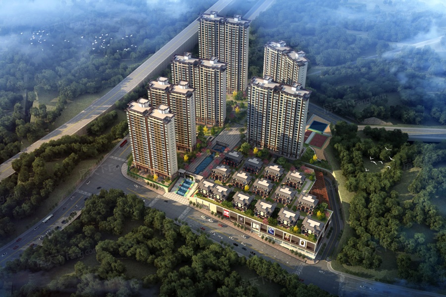 汽车销售服务 第353页