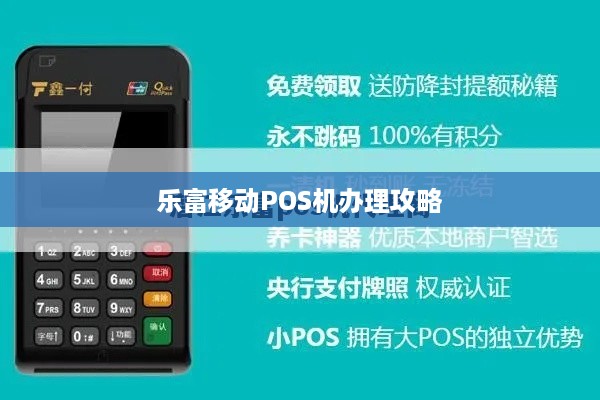 汽车销售 第323页