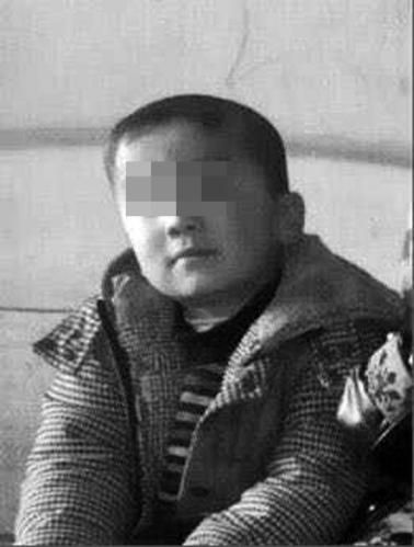 汾西李咸华最新动态揭秘,小巷中的隐藏美食瑰宝