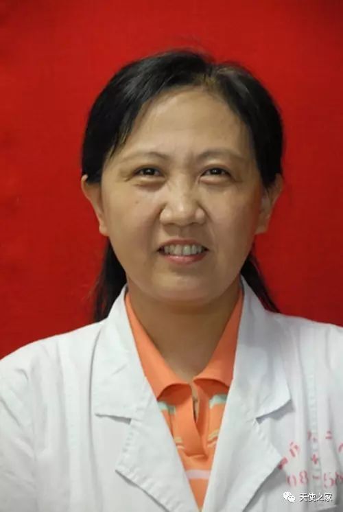 汾西李咸华最新动态揭秘,小巷中的隐藏美食瑰宝