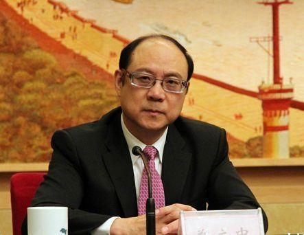 郑立中最新动态揭秘，探寻自然美景，追寻内心平和之旅