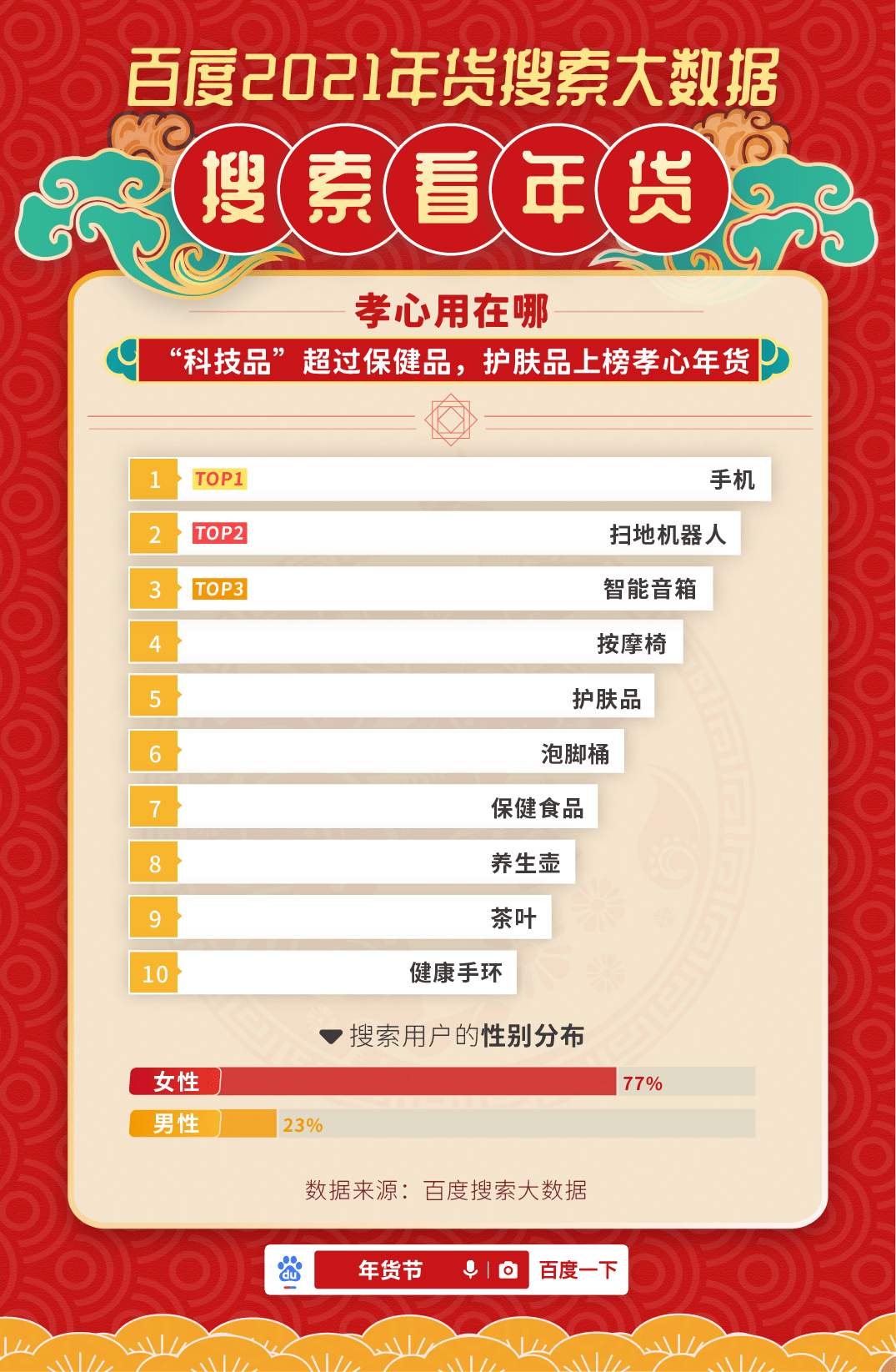 2024年新澳天天开彩最新资料,实证分析细明数据_寻找版90.539