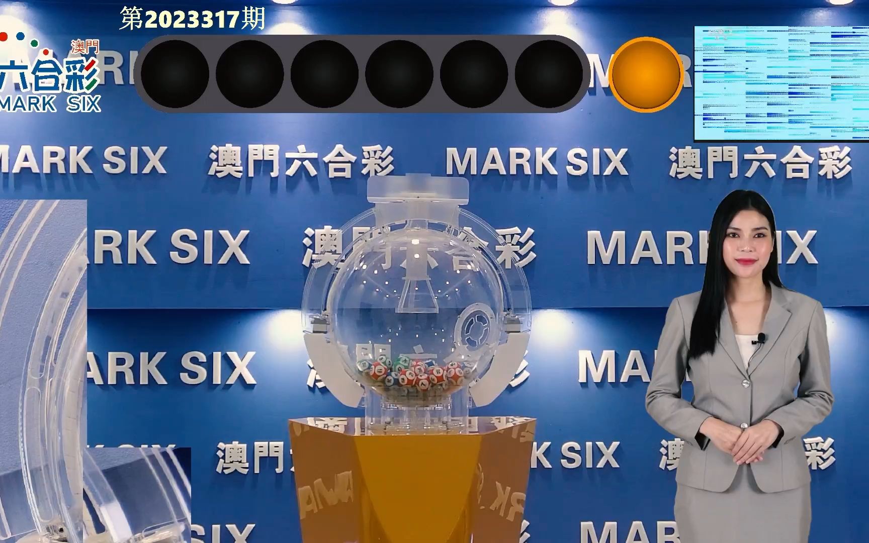 汽车销售 第321页
