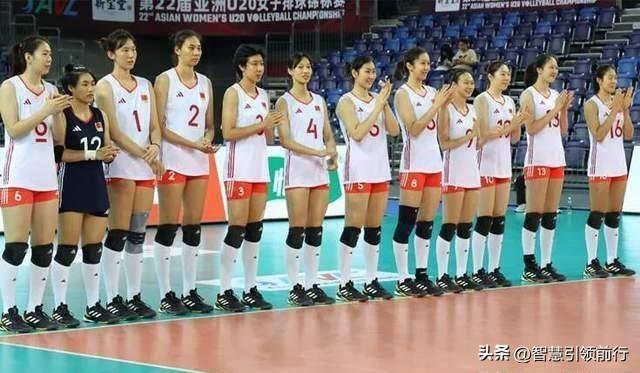 2024年澳门今晚开奖结果,数据驱动决策_天然版10.352