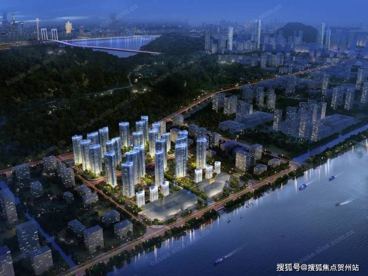 探秘琅琴湾，小巷深处的宝藏与2024年最新房价展望