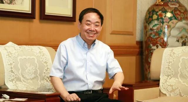 2024新奥天天免费资料,高效性设计规划_先锋实践版92.626