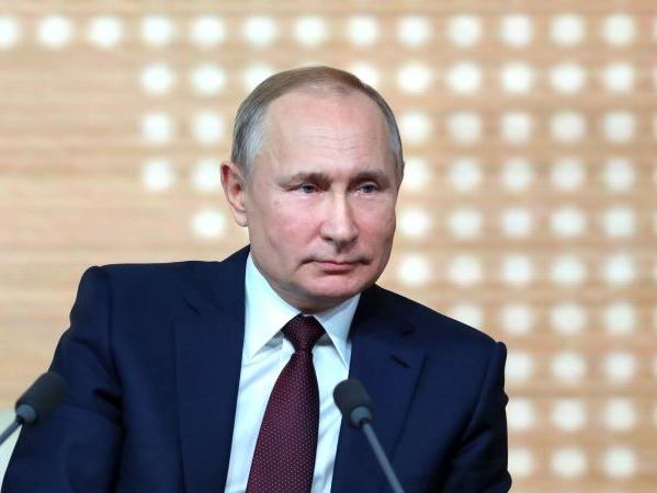 2024新奥精准正版资料,行动规划执行_计算能力版71.364