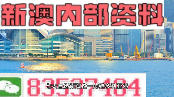 汽车装饰用品销售 第319页