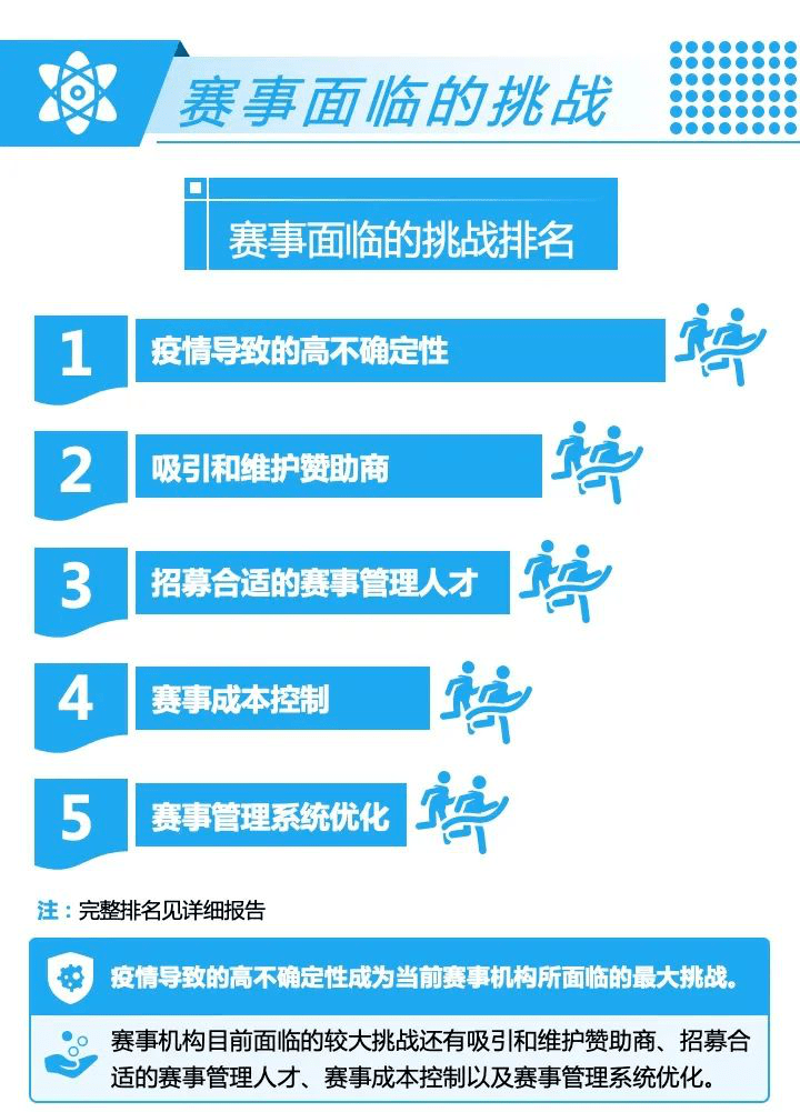 2024新澳门正版免费资料,实际确凿数据解析统计_实验版17.336