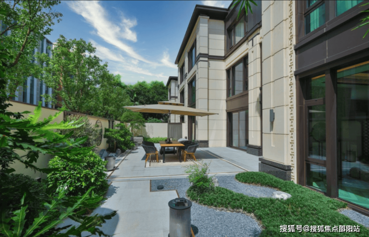 汕头诚品花园最新动态，变化中的学习助力自信与成就铸就