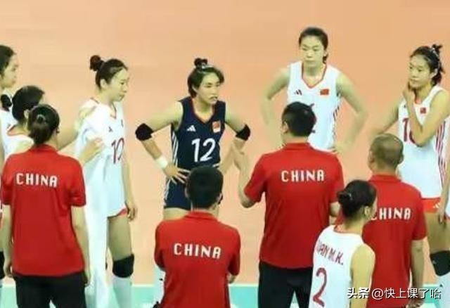 2024新澳门正版免费资本车,解析解释说法_演讲版8.279