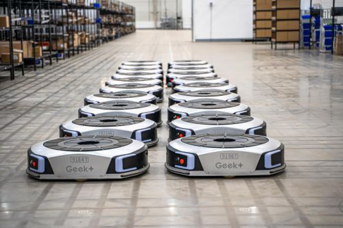 2024新澳门正版免费资本车资料,高效执行方案_随机版87.967