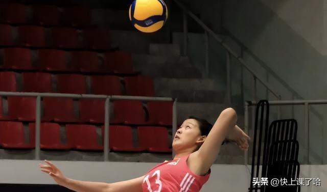 2024澳门天天六开好彩开奖,互动性策略设计_复刻版54.809