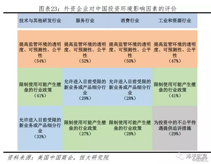2024澳门正版免费精准大全,实地数据评估分析_设计师版28.327