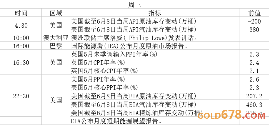 2024澳门特马今晚开奖097期,实证数据分析_儿童版98.136