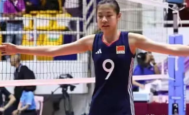 2024澳门精准正版免费,专业解读评估_时尚版10.684