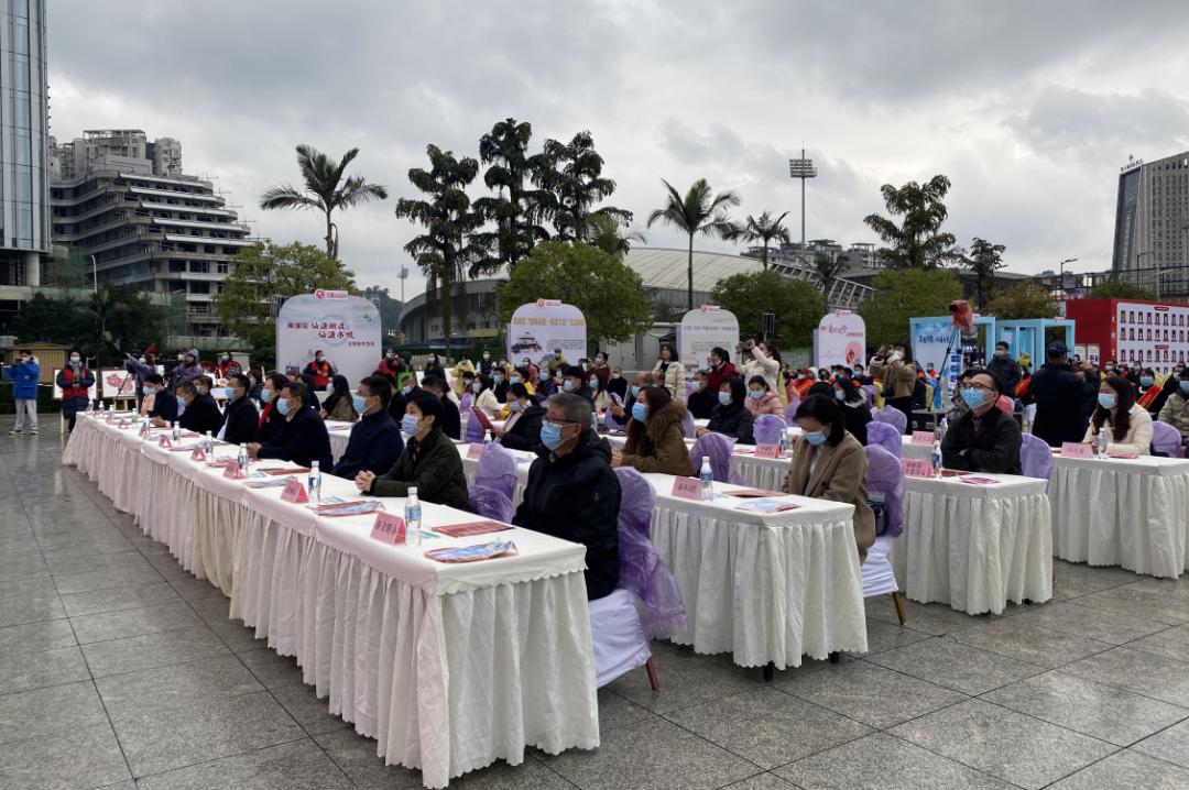 宜宾和都国际科技前沿产品引领未来生活最新消息揭秘