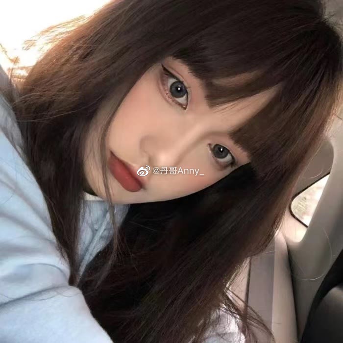 汽车销售 第318页