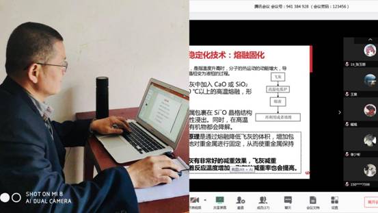 内部资料和公开资料下载,理论考证解析_强劲版16.904