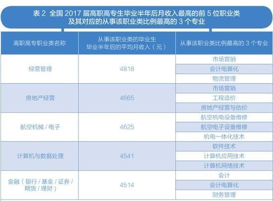 奥门开奖结果+开奖记录2024年资料网站,信息明晰解析导向_效率版27.346