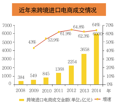 奥门开奖结果+开奖记录2024年资料网站,信息明晰解析导向_效率版27.346