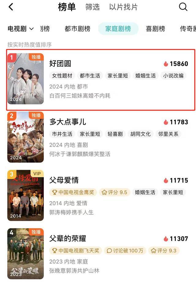 婆家一肖一码100,实际调研解析_影视版85.486