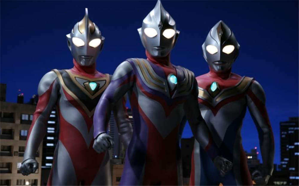 新奥特料免费资料大全,全身心解答具体_硬件版28.622