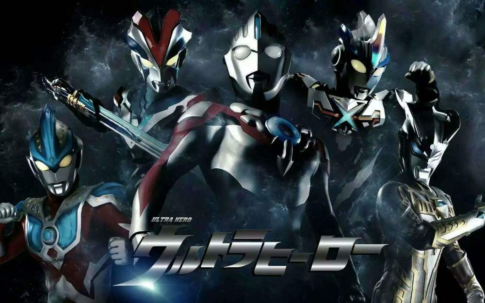 新奥特料免费资料大全,全身心解答具体_硬件版28.622