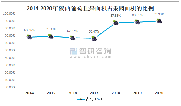 新澳天天开奖资料大全最新54期,统计信息解析说明_供给版20.191