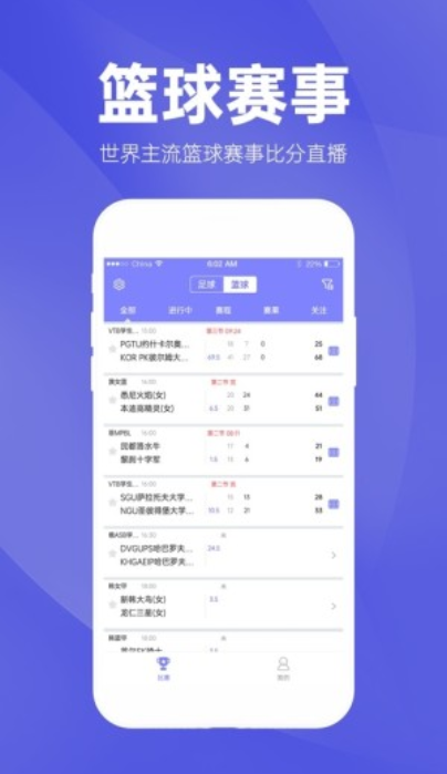 新澳天天彩免费资料大全特色,即时解答解析分析_随机版57.167