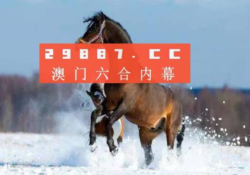 汽车零配件零售 第304页